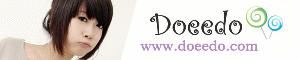 Doeedo�h��h�����y��A��