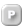 �D���N��